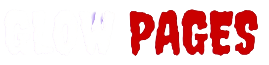 glowpages
